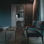 Hotel Boutique Borgo Nuovo
