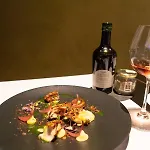 Hotel Boutique Borgo Nuovo