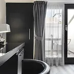 Otel Lhp Napoleon