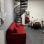 Bicocca