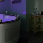 Mihotel 4* 밀라노