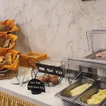 호텔 Mihotel