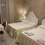 Boutique Calais - Washington * Mediolan