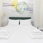 Apartment Italianway Easy - Corso Garibaldi 104