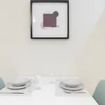 Apartment Italianway Easy - Corso Garibaldi 104 Mailand