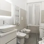 Italianway Easy - Corso Garibaldi 104