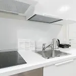 Italianway Easy - Corso Garibaldi 104 Apartment *