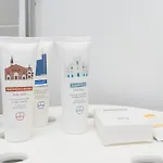 Italianway Easy - Corso Garibaldi 104 Mailand