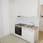 Affittimoderni White