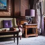 Hotel Principe Di Savoia - Dorchester Collection Milan