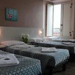 Kennedy Otel