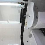 Hotel Ferton 3*