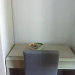 غامبارا فندق *