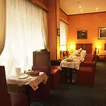 Hotel Accursio