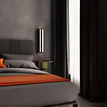 Hotel Hd8 Milan