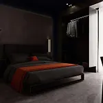 Hd8 4* Milan