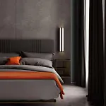 Hd8 Hotel Milan