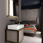 Hotel Hd8 Milan