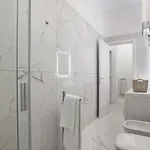 Apartman Imhome - Porta Vittoria *