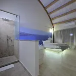 Seven 2* Милан