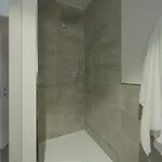 Seven Отель Милан