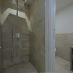 Отель Seven