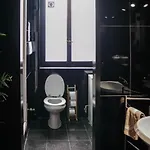 I Am Here - Gioia66 Милан