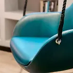 Hotel Canada 3*