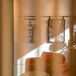Hotel Canada