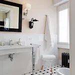 Gasthuis Duomo 4*
