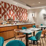Hotel Canada Milano