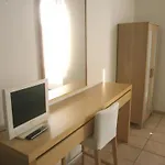维多利亚公寓式酒店 公寓式酒店 3*