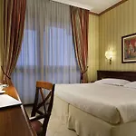& Contessa Jolanda 4*
