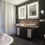 Hotel Tivoli President 5*
