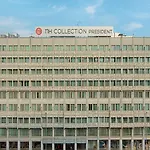 Tivoli President 5*