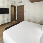 Tivoli President Hotel 5*