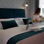 Duomo Hotel&apartments