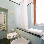 Mercalli 1 Apartment *