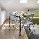 Italianway Easy - Alessi 10 Διαμέρισμα Μιλάνο