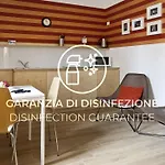 Italianway Easy - Caretto *
