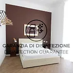 Italianway Easy - Melzo 12 Διαμέρισμα Μιλάνο