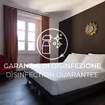 Italianway Easy - Melzo 12 Διαμέρισμα