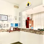 Alessander ميلان