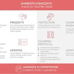 Italianway Easy - Corso Garibaldi 104 Apartment