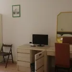فندق غامبارا ميلان