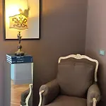 Pattini 4* Milano
