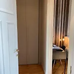 Pattini Bed & Breakfast