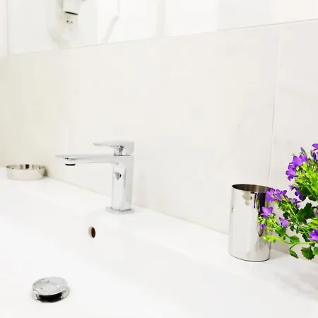 Hemi Guest house 2*