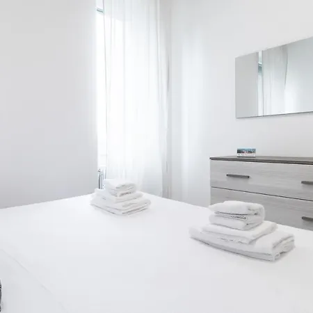 Italianway - Desenzano 22 *
