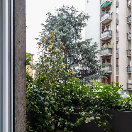 Italianway - Desenzano 22 Milano